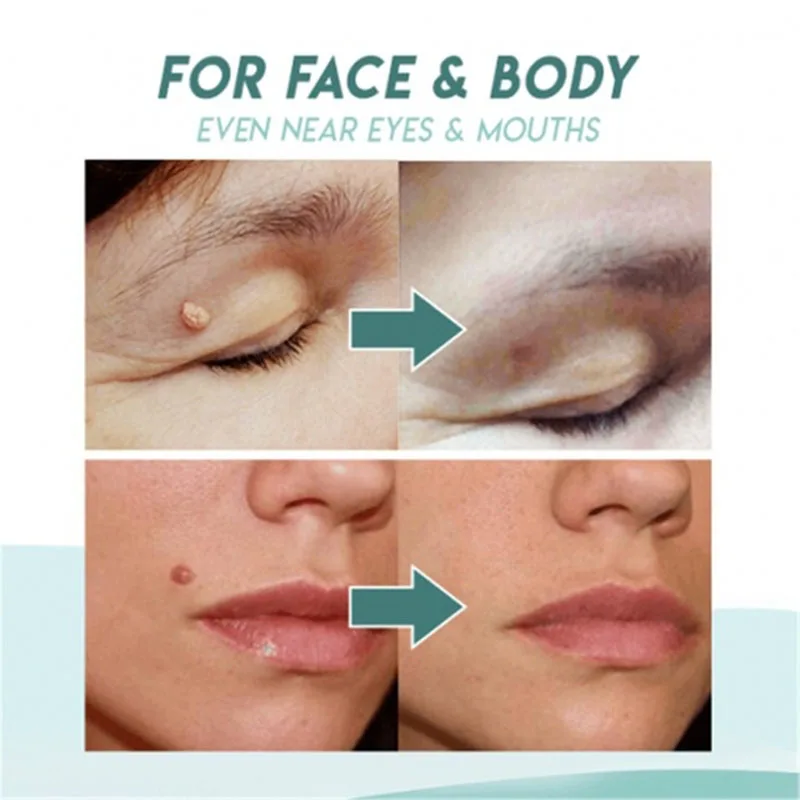 H0244394d69aa47e3b68350db88c68df0N