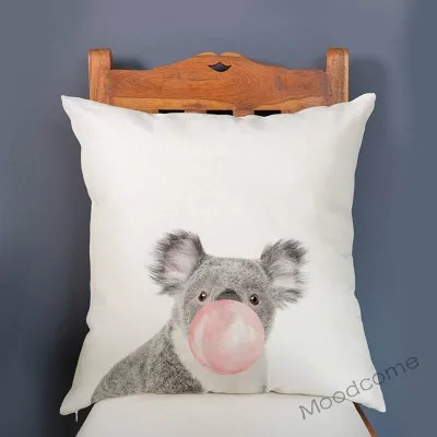 conew_n289 (1) 副本