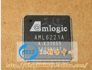 

Free Delivery.AML6221A