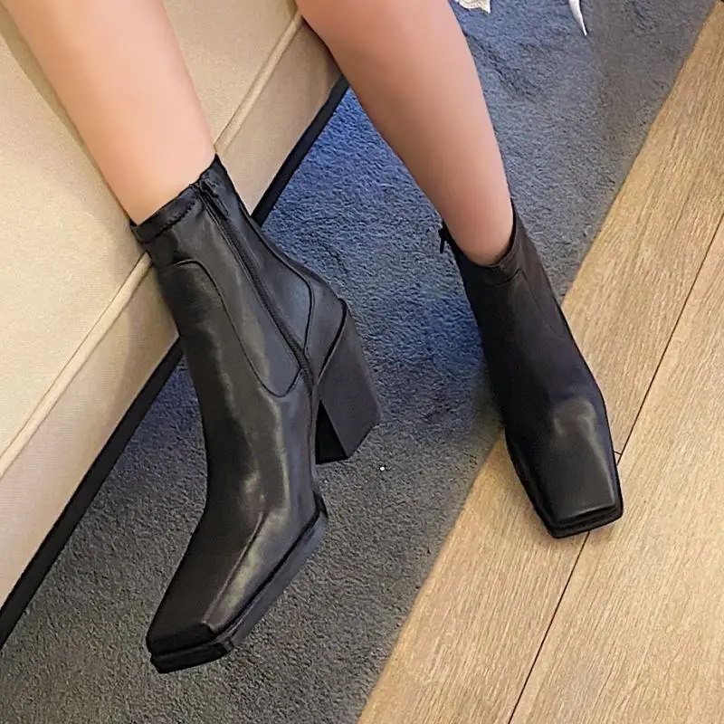 截图251