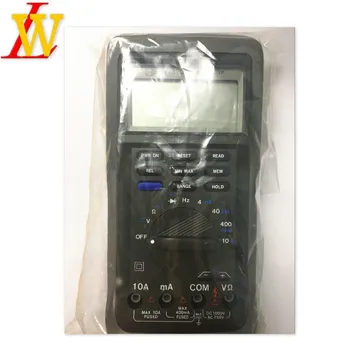 

New Original High quality YF-3700A Auto-range Digital Multimeter