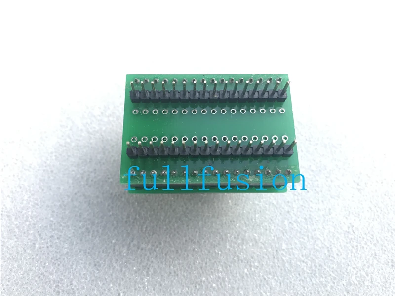 IC ׽Ʈ  5x5mm ġ IC QFN20-DIP
