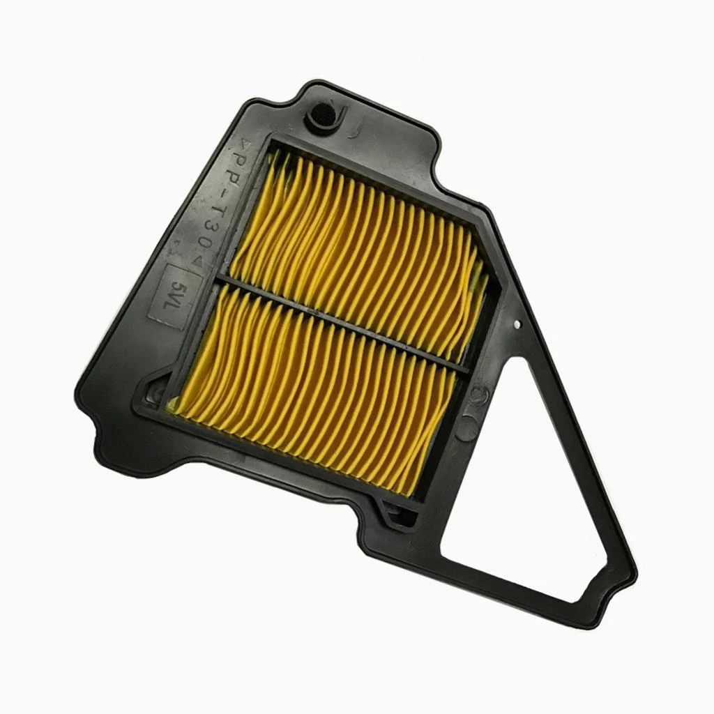 Мотоциклетный дорожный воздушный фильтр для Yamaha YBR125 JYM125 2002-2013