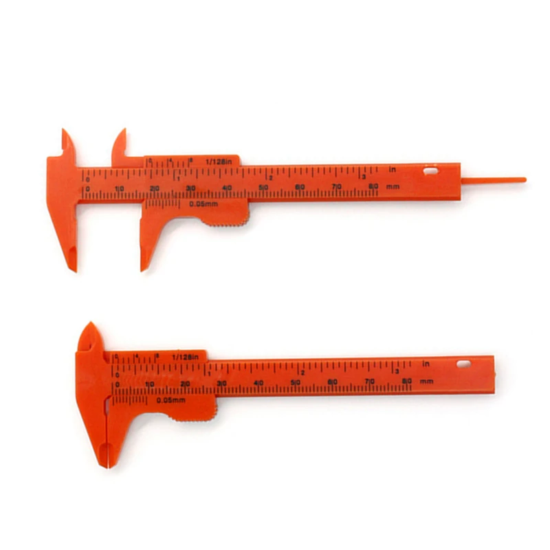 Vernier Caliper (2)