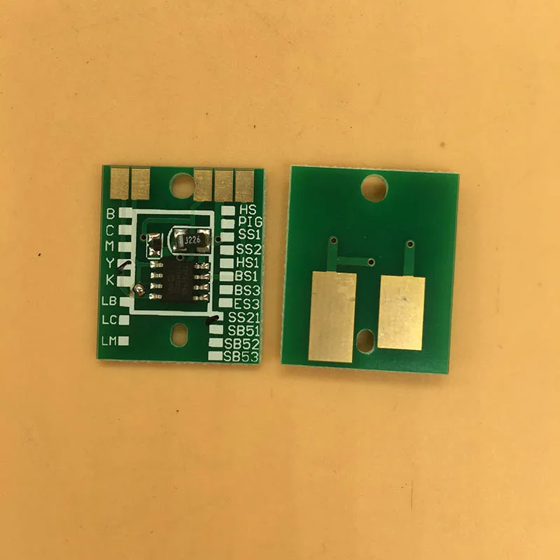 mimaki ss21 chip2