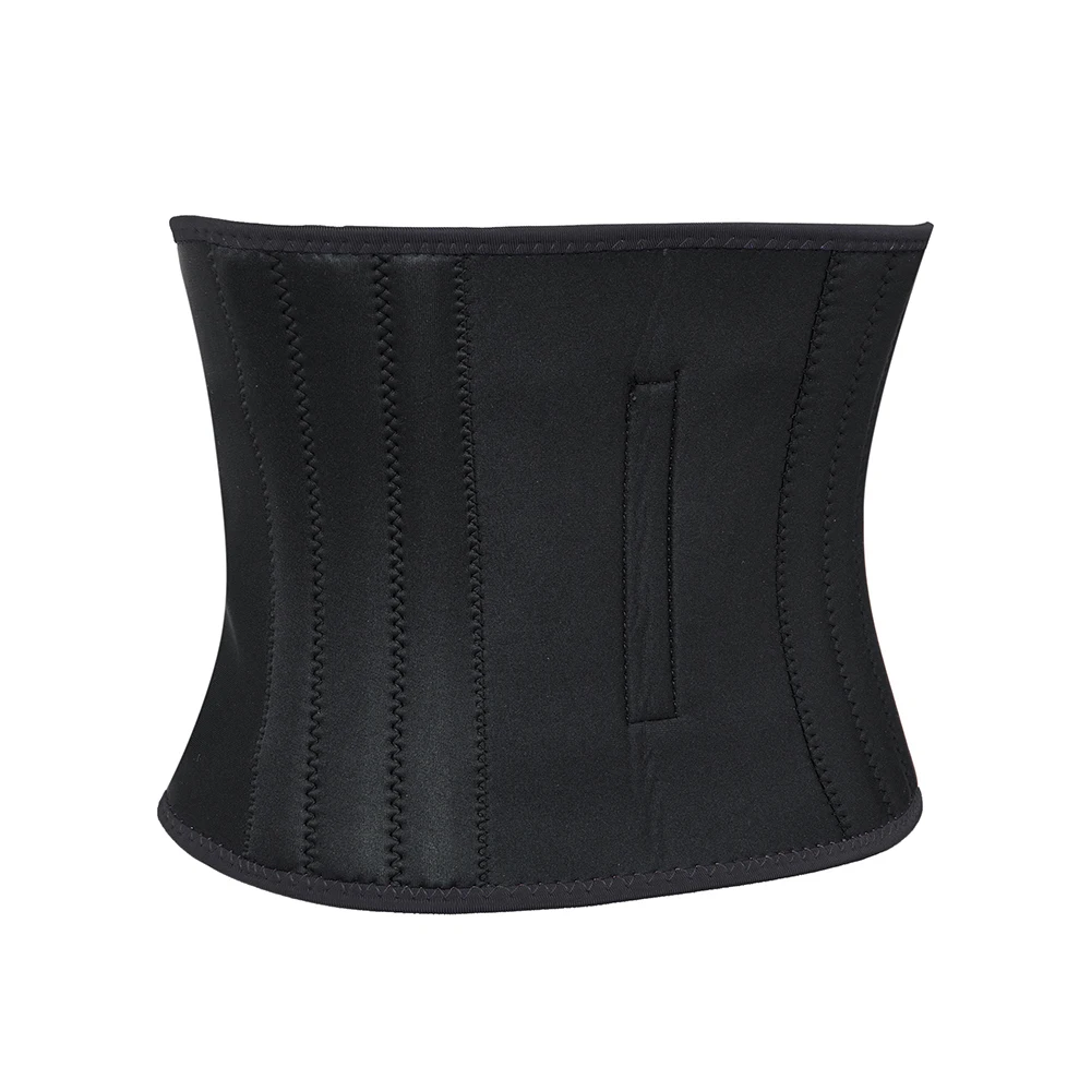 Пояс Cincher для женщин, Корректирующее белье для тела, корректирующие пояса для женщин, пояс для похудения, Корректирующее белье для потери веса, Дамский ремень для контроля живота