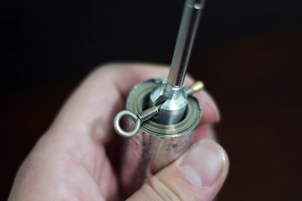 通用配件 (3)