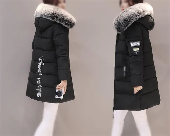 Весеннее Новое Стильное модное хлопковое пальто AliExpress EBay
