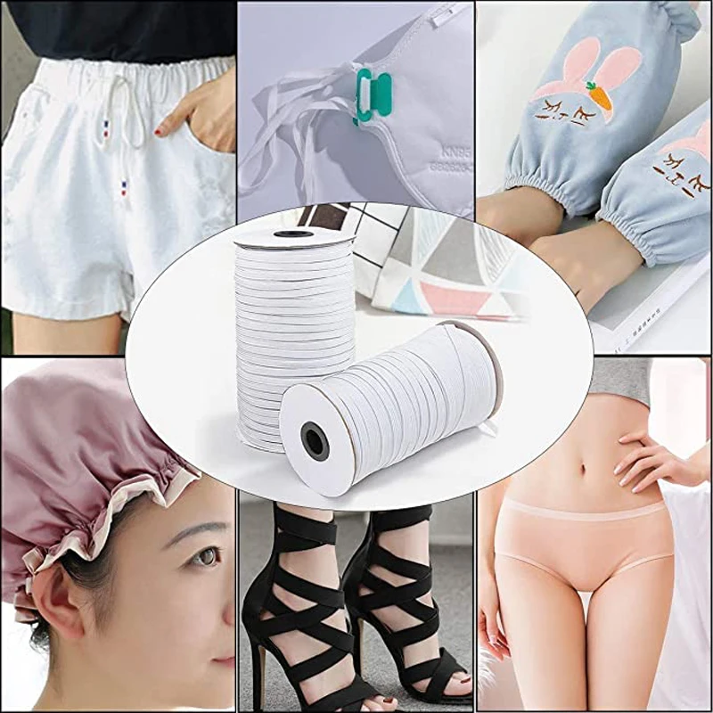 H05de94f914644174bb614082279d945fm