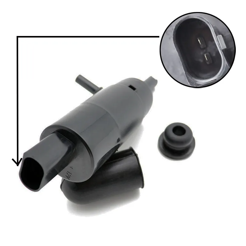 Xukey передняя фара головного света фар насос для Volvo V70 XC70 2001 2002 2003 2004 2005 2006 2007 30699674 для S60 2008 2009