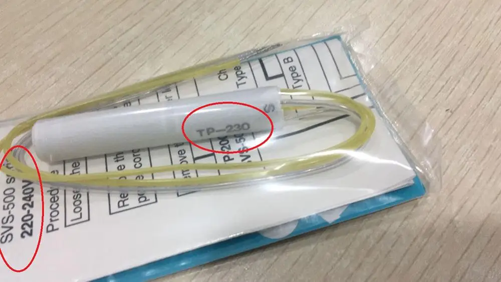 Japan Goot Tp 100h Tp 230 2v Heater Replacement For Desoldering Gun Tp 100 100as 0as 280as Svs 800as 580as 500as Tool Parts Aliexpress Japan Goot Tp 100h Tp 230 2v Heater Replacement For Desoldering Gun Tp 100 100as 0as 280as Svs 800as 580as 500as Tool Parts Aliexpress