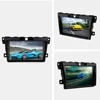 Car Electronics