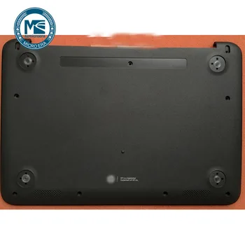 

laptop bottom cover for HP chromebook 11 G4 EE Base Cover 851133-001