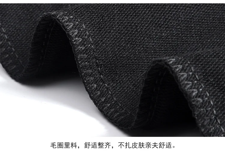 9148987856_398847253