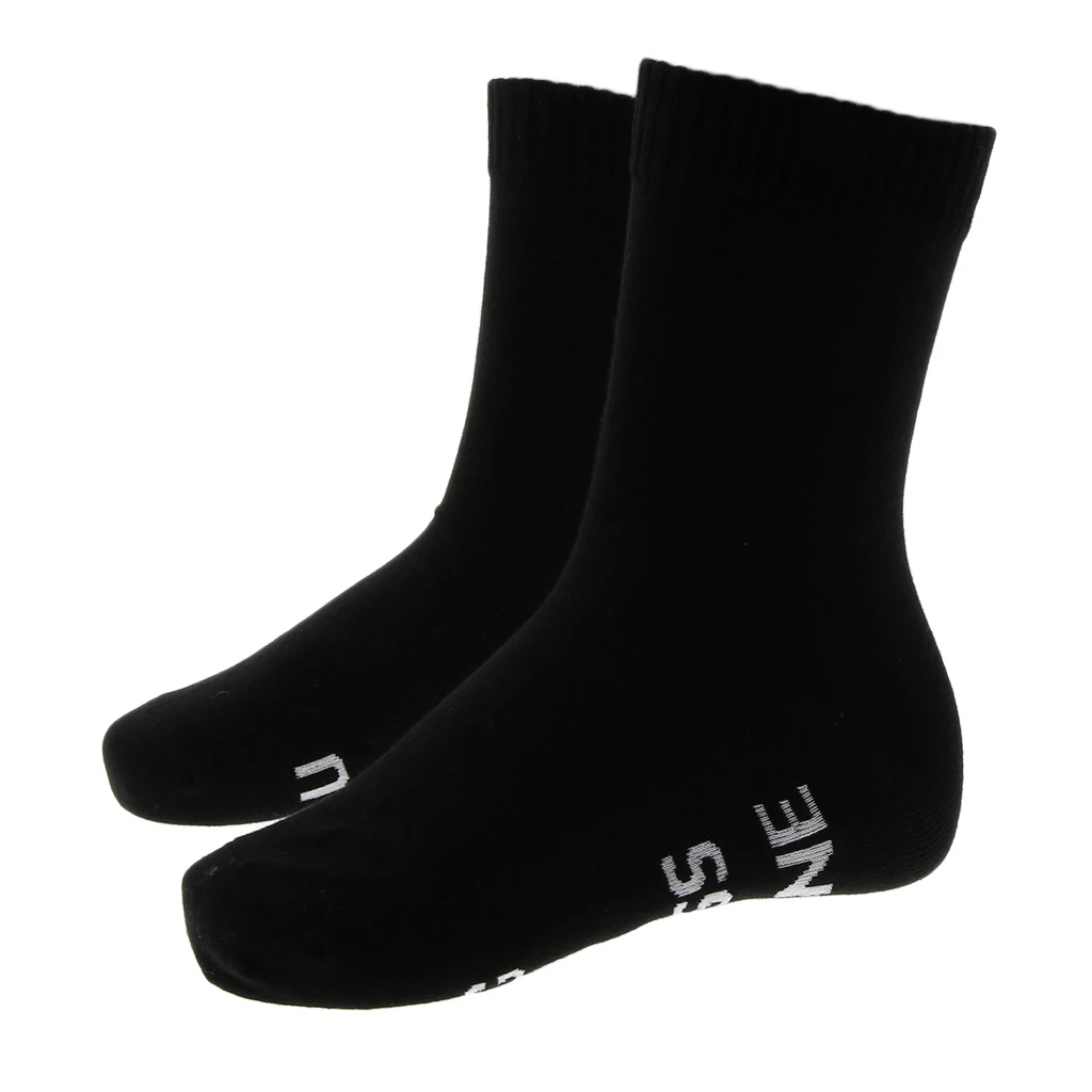 Men's Women's Funny Socks If You Can Read This Bring Me A Cool Beer... Socks
