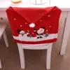 Home Furniture