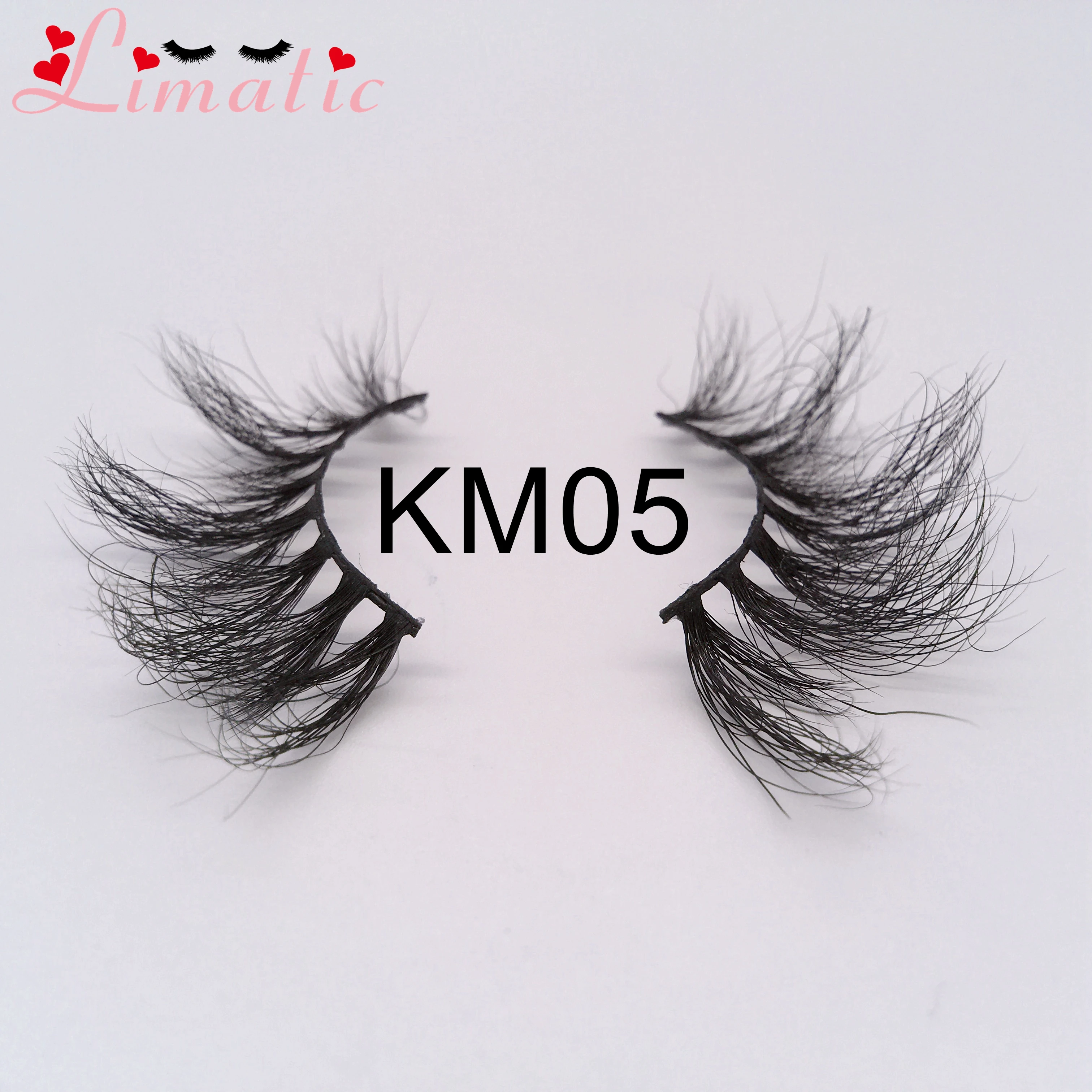 Fluffy 25mm Real Mink False Eyelashes 6d Extra Long Wispy Thickness Strip Lashes Customized Wholesale Fluffy 25mm Real Mink False Eyelashes 6d Extra Long Wispy Thickness Strip Lashes Customized Wholesale