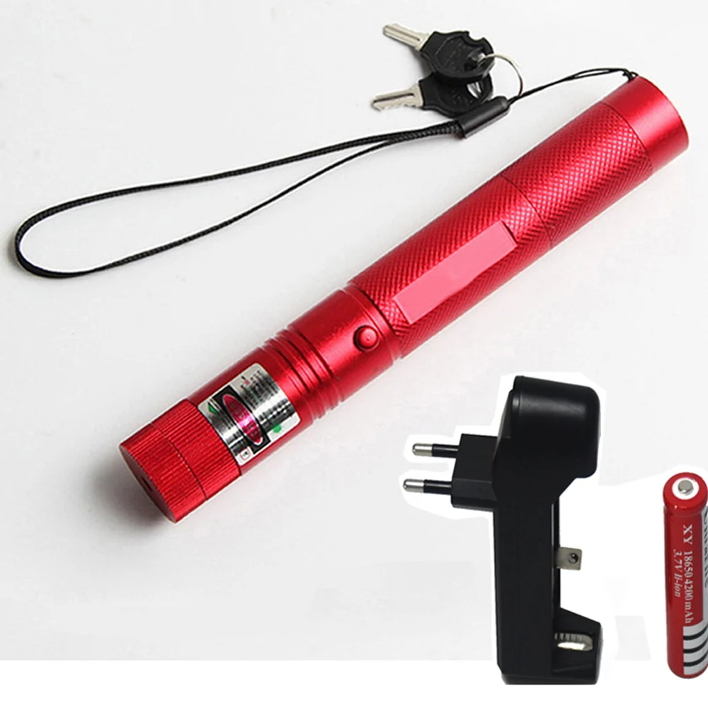 Tactics-Military-Green-Laser-Pen-lazer-Pointer-SDLaser-Adjustable-Focus-Burning-High-Quality-Laser-Flashlight-Green.jpg_640x640 (2)