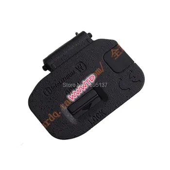 

NEW Original A7M2 A7RM2 Battery Door Cover Lid Cap For SONY ILCE-7M2 ILCE-7RM2 A7 II A7R II Camera Unit Repair Parts