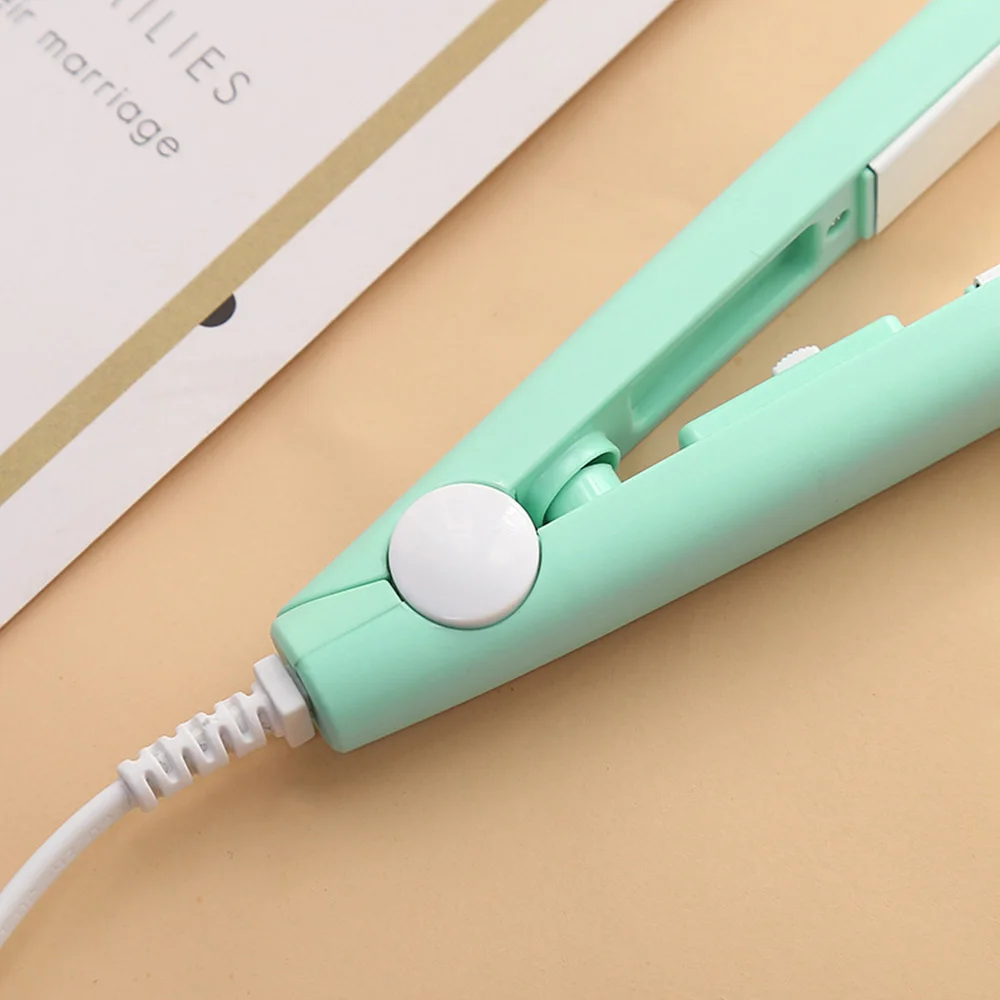 H7e64be349b214493b5262b3e8d08acf8z.jpg?width=1000&height=1000&hash=2000