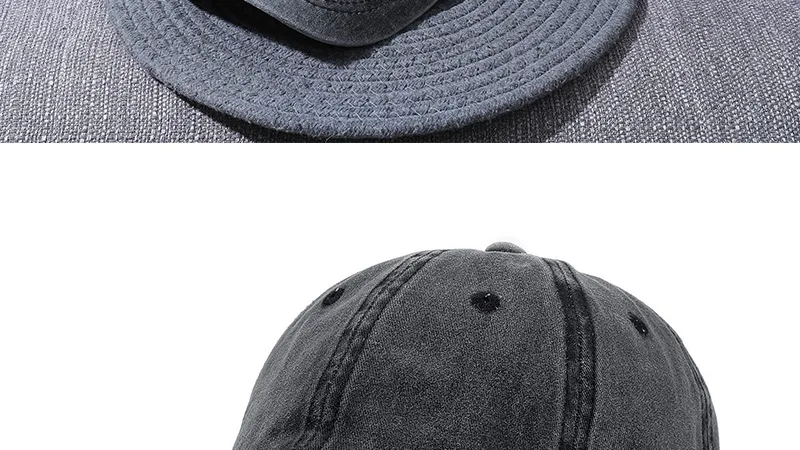 women's cap men's cap dad hat wholesale solid sport unisex outdoor Custom black cotton gorro bone sports woman cap gorra beisbol