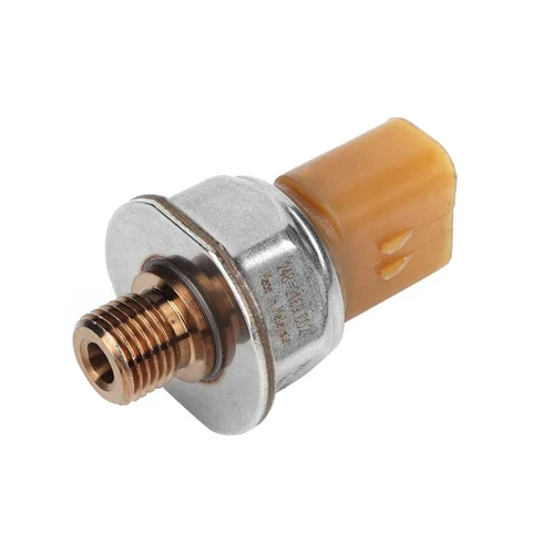 New Heavy Duty Pressure Sensor Switch 5PP4-3 248-2169 C020591 For CAT