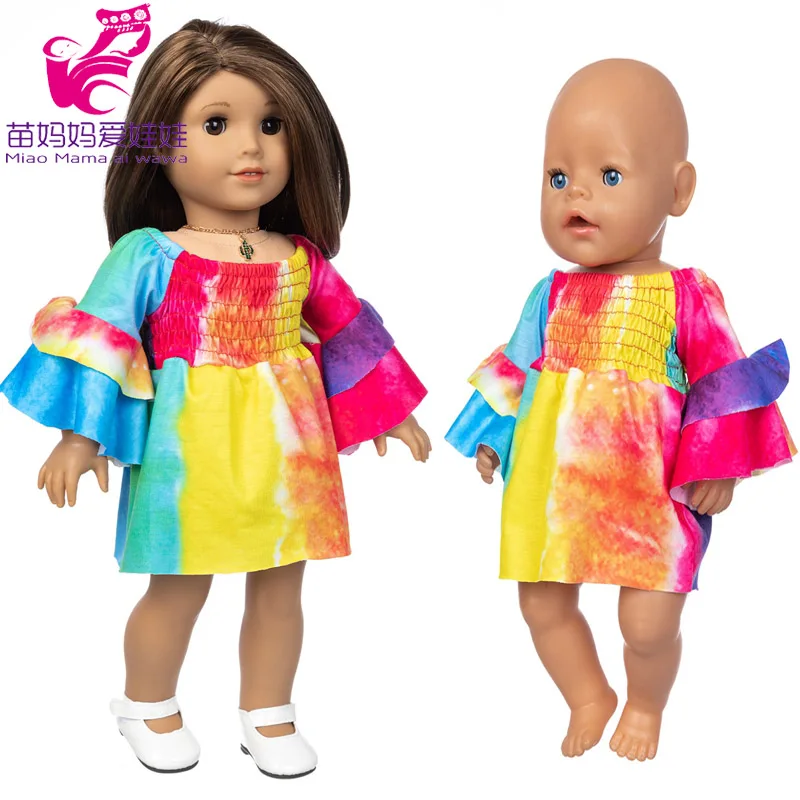 Q18-830 (10) 拷贝3