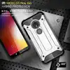 Mobile Phone Accessories