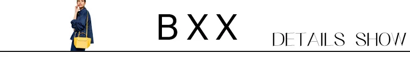 11111.jpg_.webp