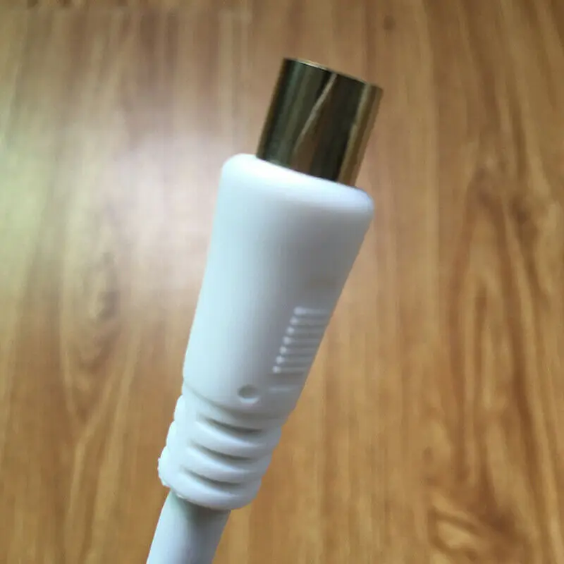 1Pc ׳   ̺    RF   ̺ TV RF ̺ 1m 1.5m 2m RCA 