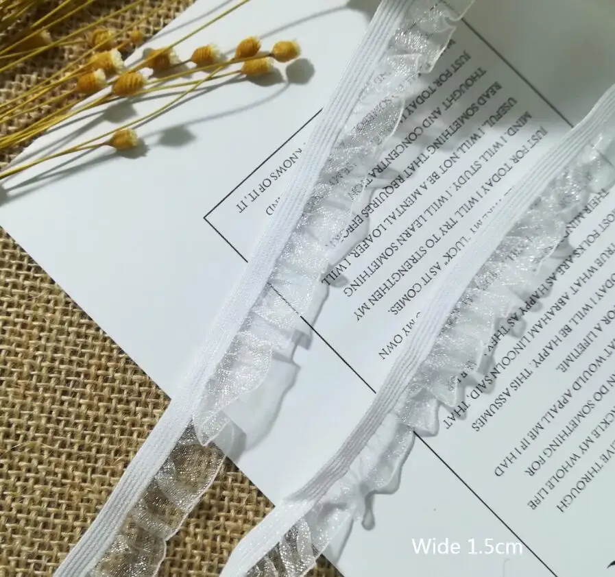 1Yards-Elastic-Lace-Ribbon-Dress-Guipure-Elastic-Lace-Fabric-1-5cm-Sewing-DIY-Decoration-Lace-Trim