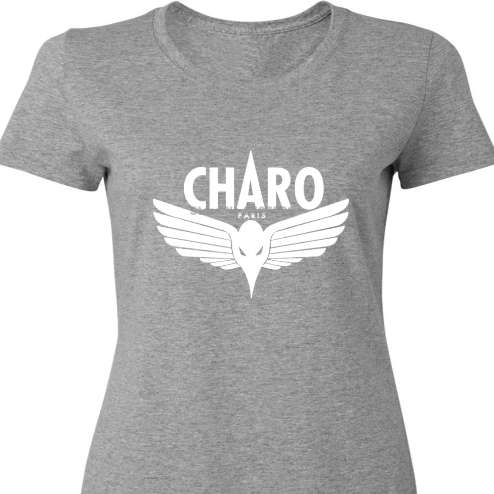 Charo-Niska Custom мужские черные размеры печатные хипстерские толстовки с длинными рукавами и свитшоты - Цвет: Women Gray