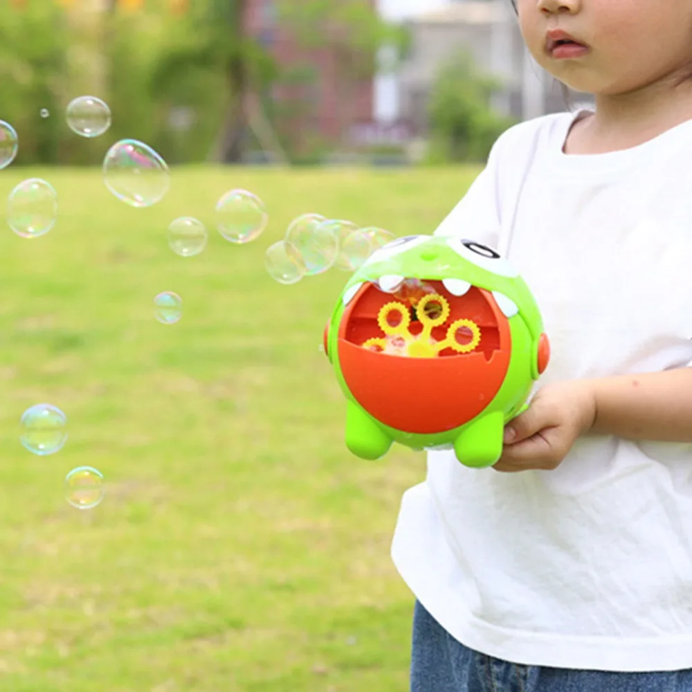 JJRC-Dragon-Shape-Automatic-Bubble-Machine-Blower-Outdoor-Sports-Gift-Funny-Outdoor-Toys-Kids-Play-Games