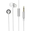 Earphones & Headphones