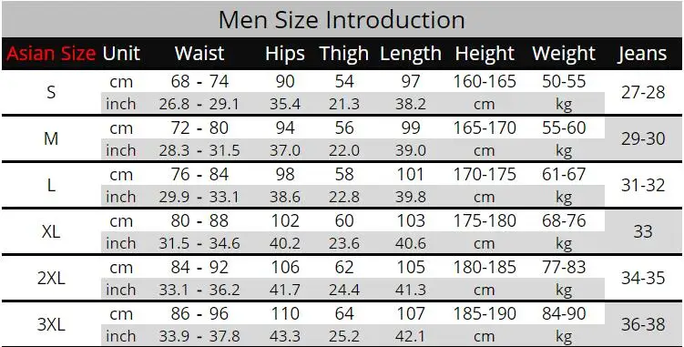 HTB1JWdjHhSYBuNjSsphq6zGvVXaw