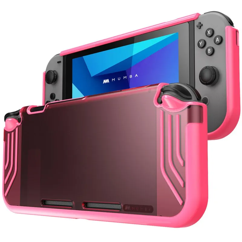 Pink 1