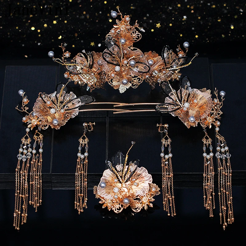 11984309845_1069735815_副本