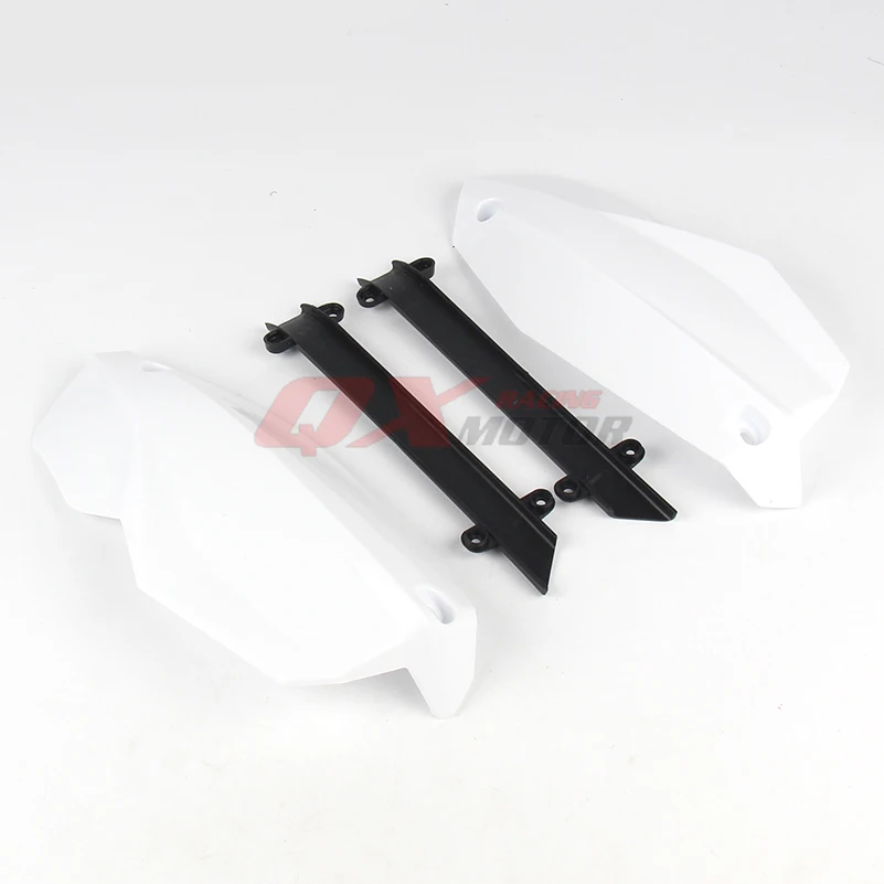 TB2gICSnKuSBuNjy1XcXXcYjFXa_!!277330475