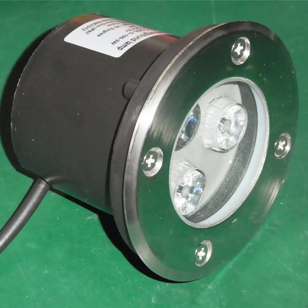 LC-UGL-D-100-3W-1