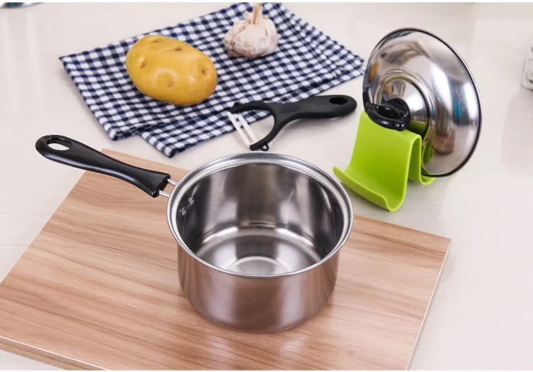 H4b5f6991d946459da01c31db4fc62d11a