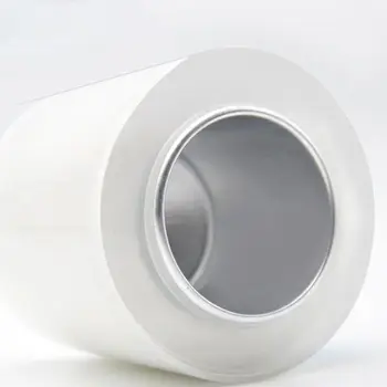 

Premium Double Wall Electric Calorimeter Physical Laboratory Teaching Instrument D08B