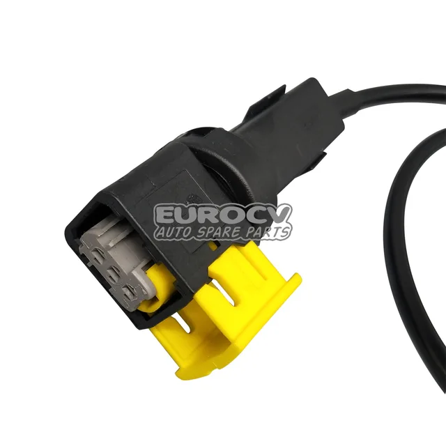 H7e656dc85fe54a679a92f6ee5e346  