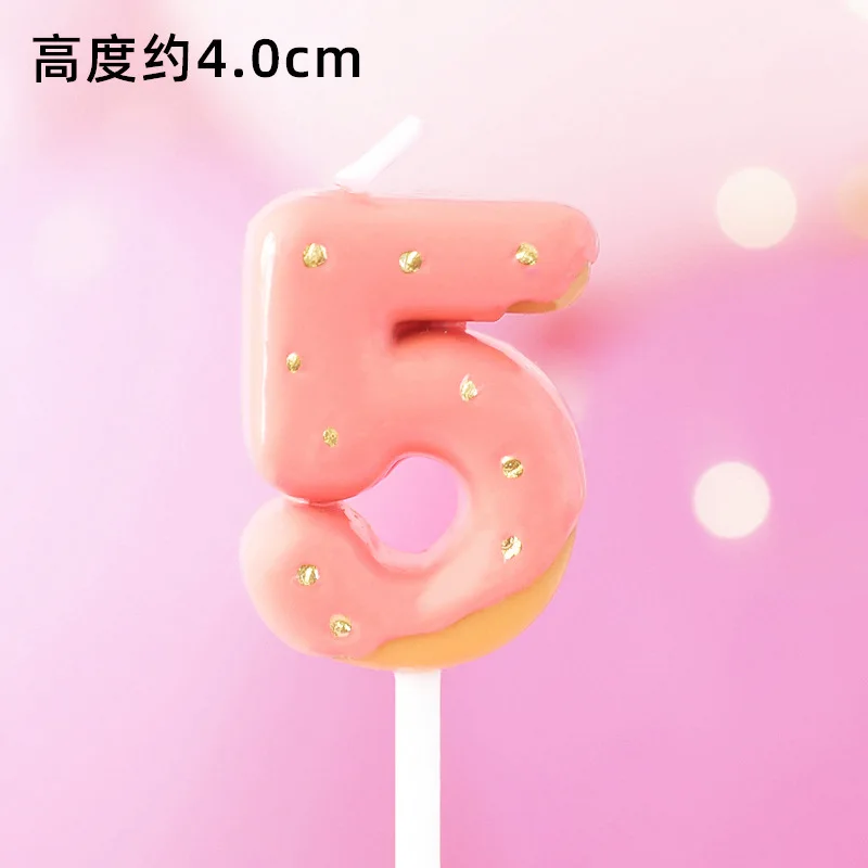 颜色分类图_粉巧克力蜡烛-5.jpg