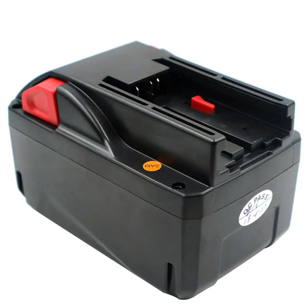 Комплект литий-ионных батарей 28 в для mil 28VB 12000Ah 48-11-2830 V28 M28 0721-20 0726-22 0928-23 0729-20 0740-20