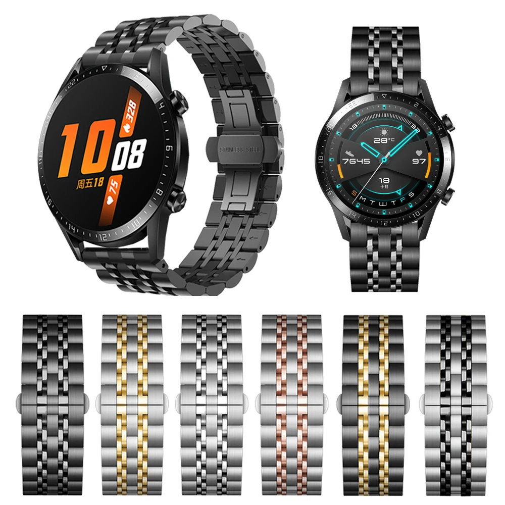 huawei watch gt free gift