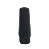 Walkie Talkie Parts 