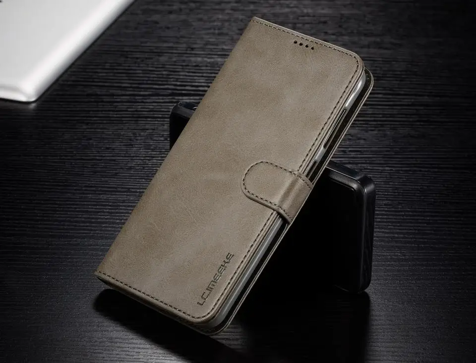 Кожаный чехол A20 A30 A70 для samsung Galaxy A50, чехол для samsung A10 A40 A80 A 50, чехол для телефона, роскошные кошельки, флип Coqu Etui