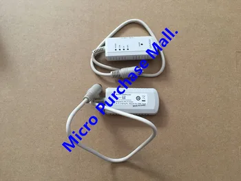 

New Ones PLC Module DVP-PCC01