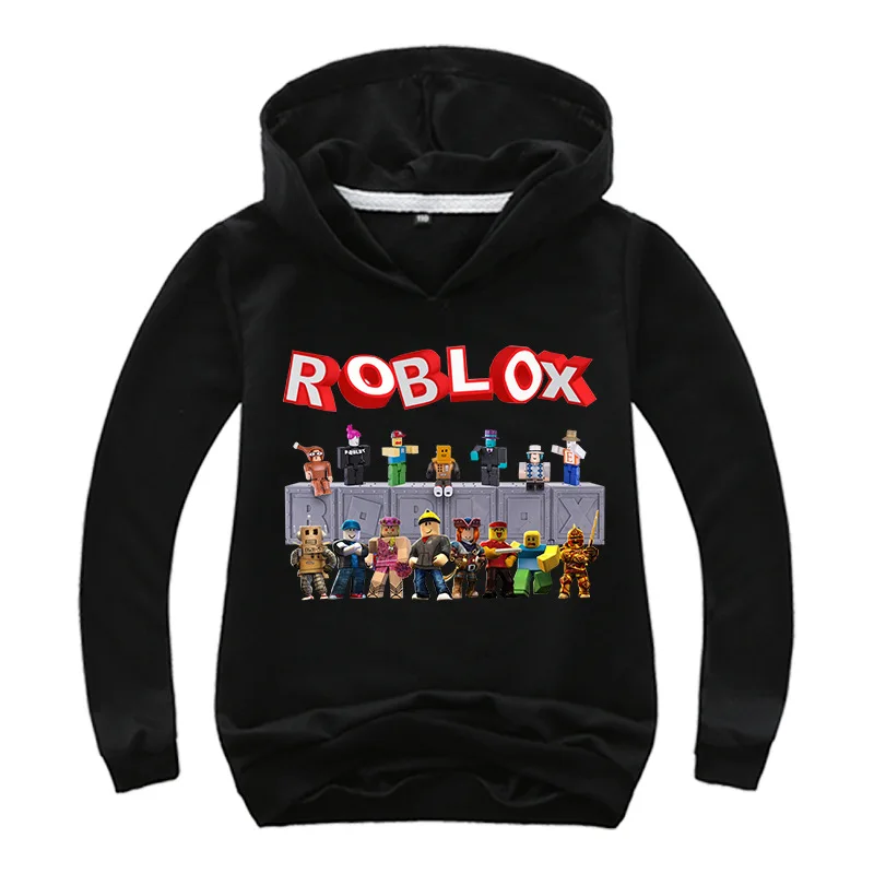 New Arrival Baby Girls Sweatshirts Winter Spring Autumn Child Hoodies Cartoon Long Sleeves Sweater Kids T-shirt Clothes