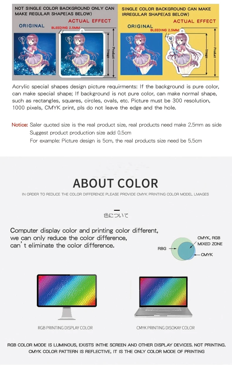 Heda06918a12b416ea7d3009ff7b799adS.jpg_.webp